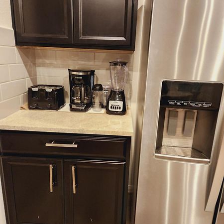 Missouri City Houston Sugarland Luxurious Shella Home 외부 사진