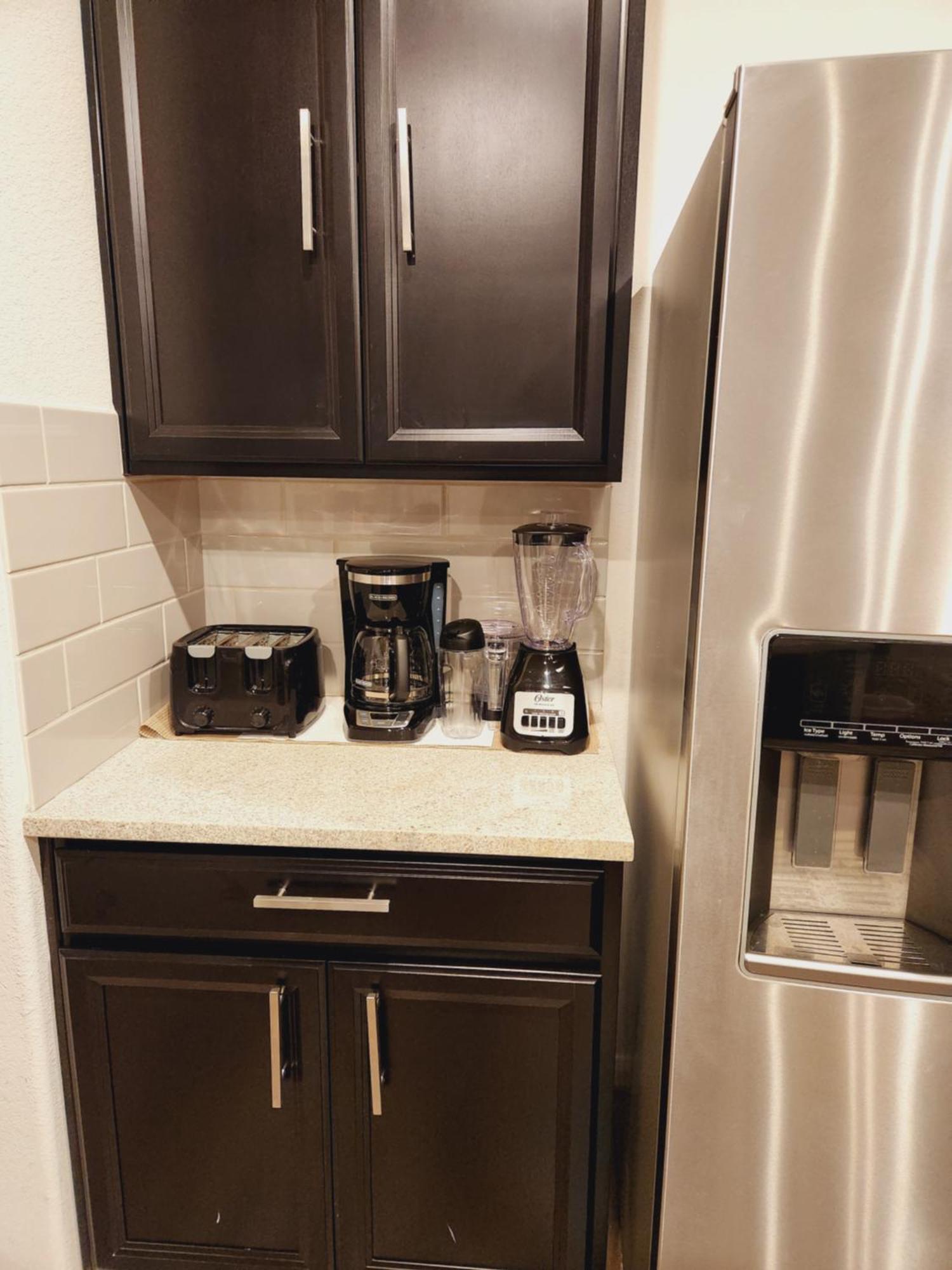 Missouri City Houston Sugarland Luxurious Shella Home 외부 사진