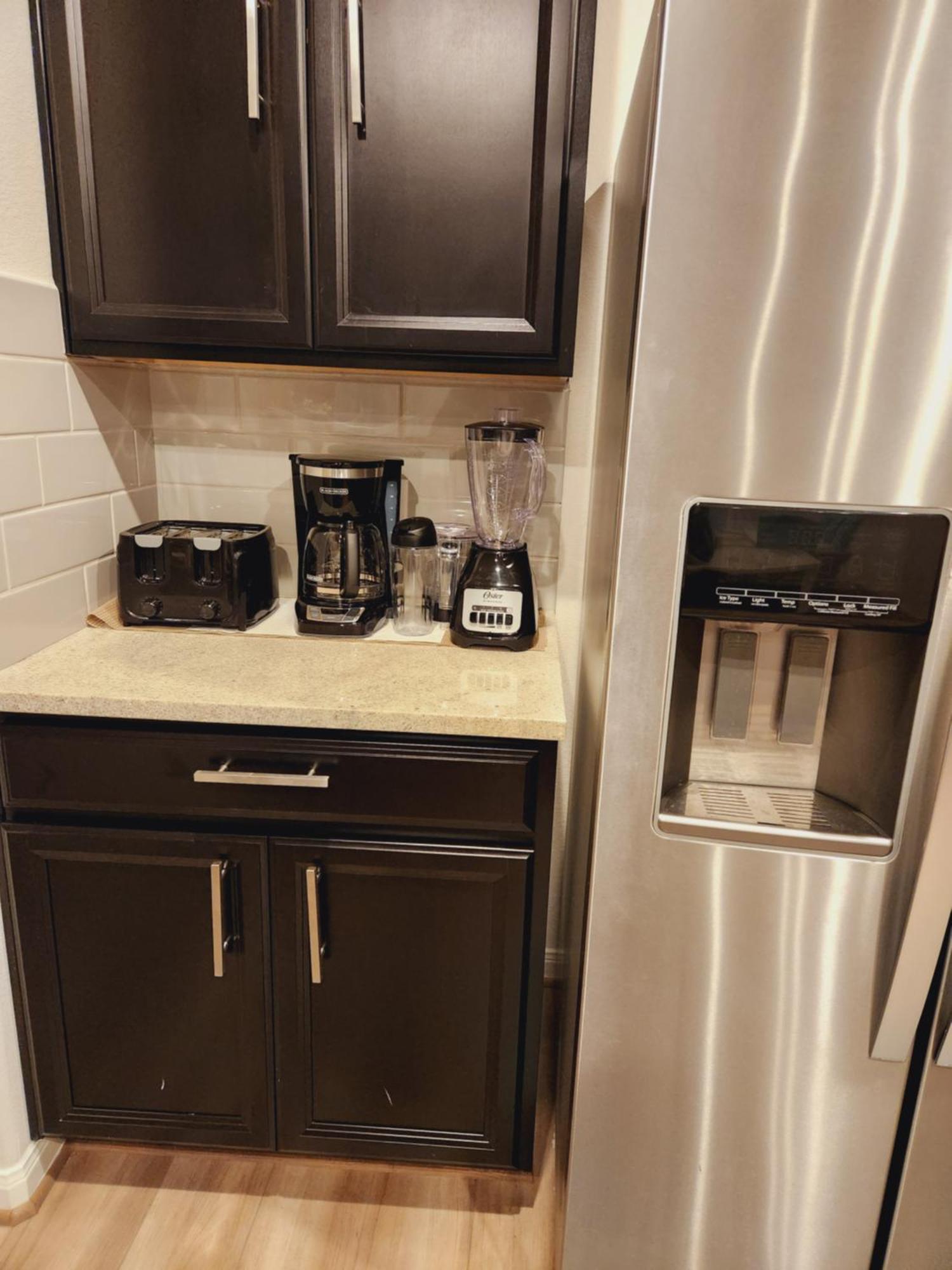 Missouri City Houston Sugarland Luxurious Shella Home 외부 사진