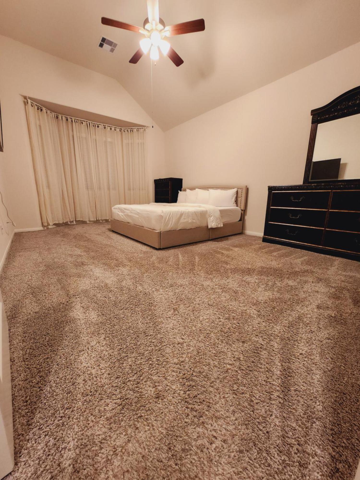 Missouri City Houston Sugarland Luxurious Shella Home 외부 사진