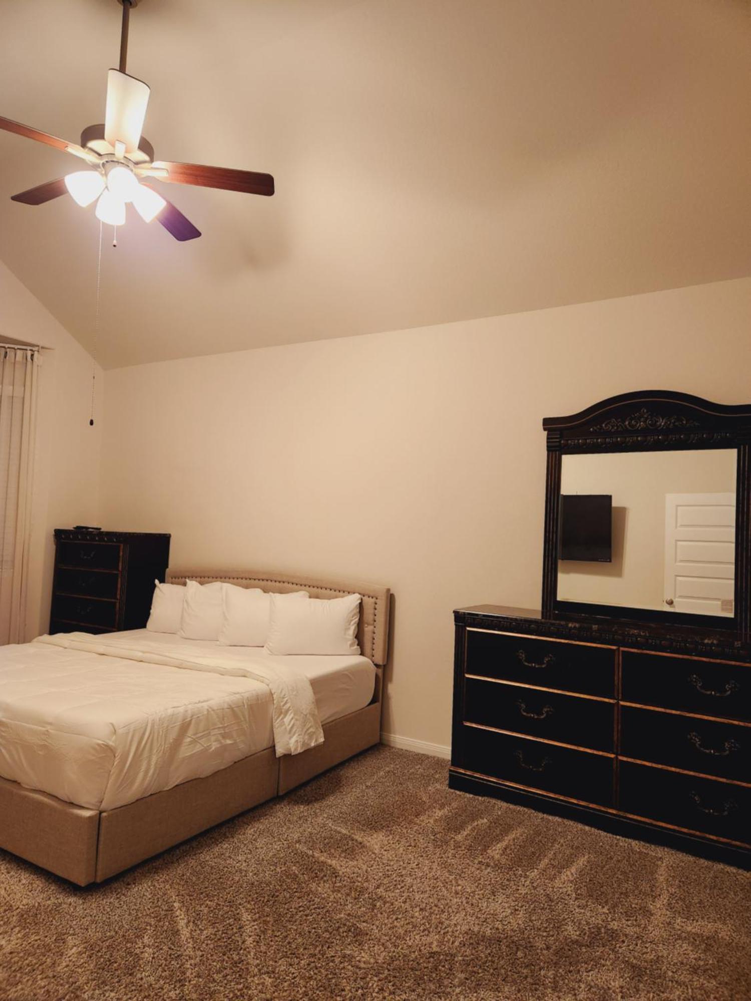 Missouri City Houston Sugarland Luxurious Shella Home 외부 사진