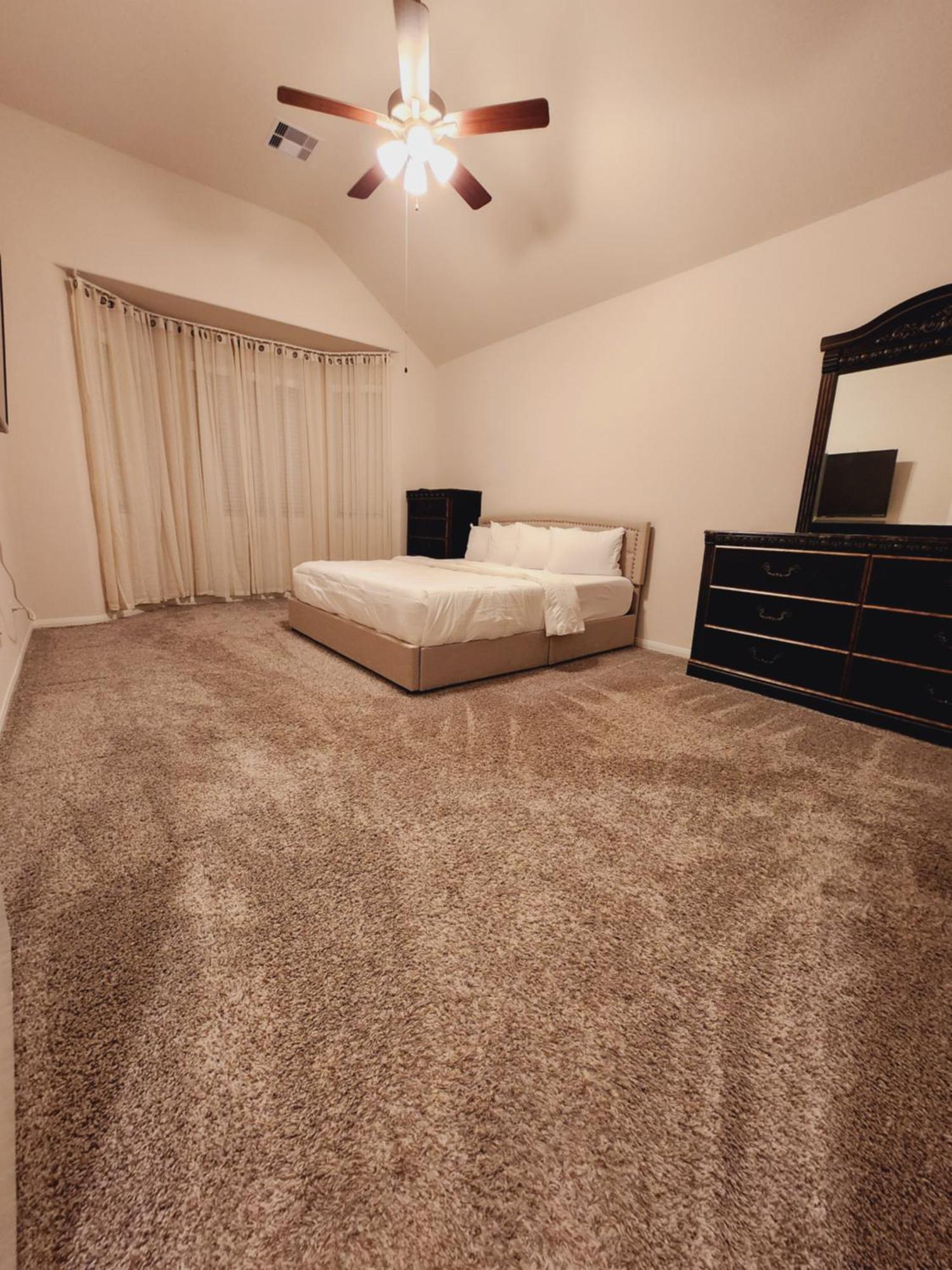 Missouri City Houston Sugarland Luxurious Shella Home 외부 사진