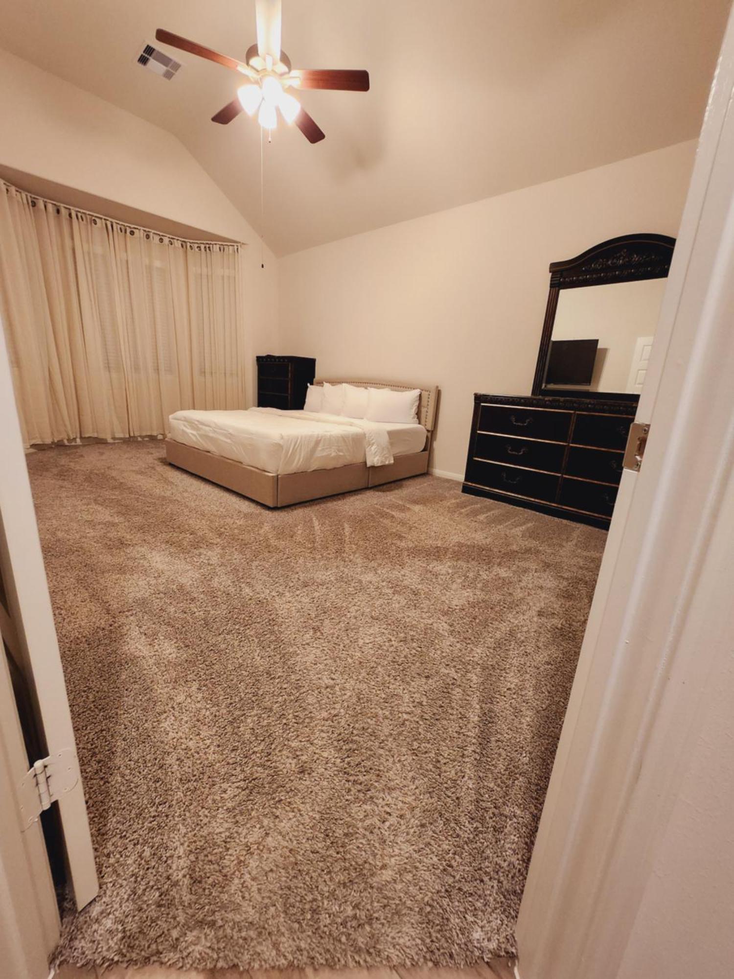 Missouri City Houston Sugarland Luxurious Shella Home 외부 사진