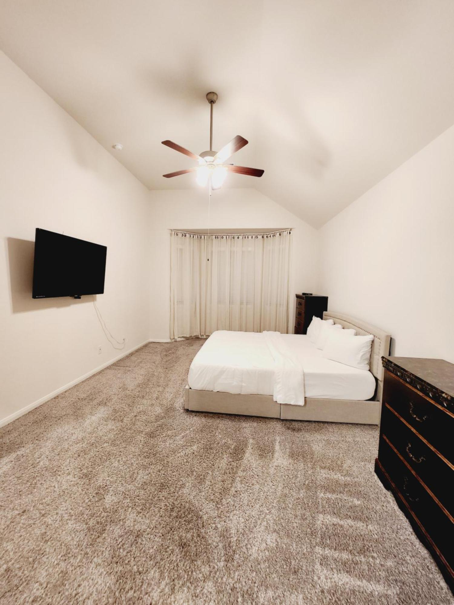 Missouri City Houston Sugarland Luxurious Shella Home 외부 사진