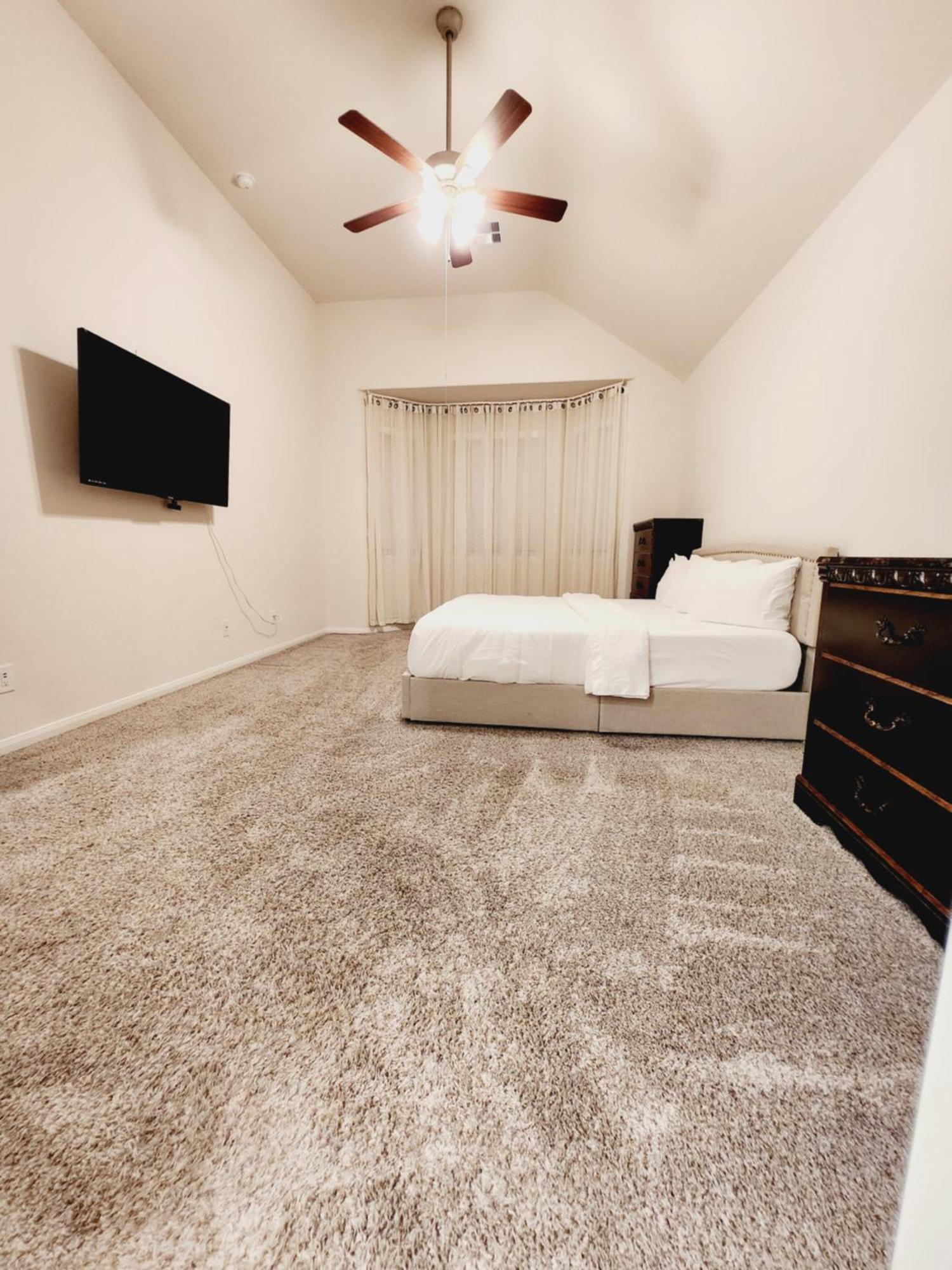 Missouri City Houston Sugarland Luxurious Shella Home 외부 사진