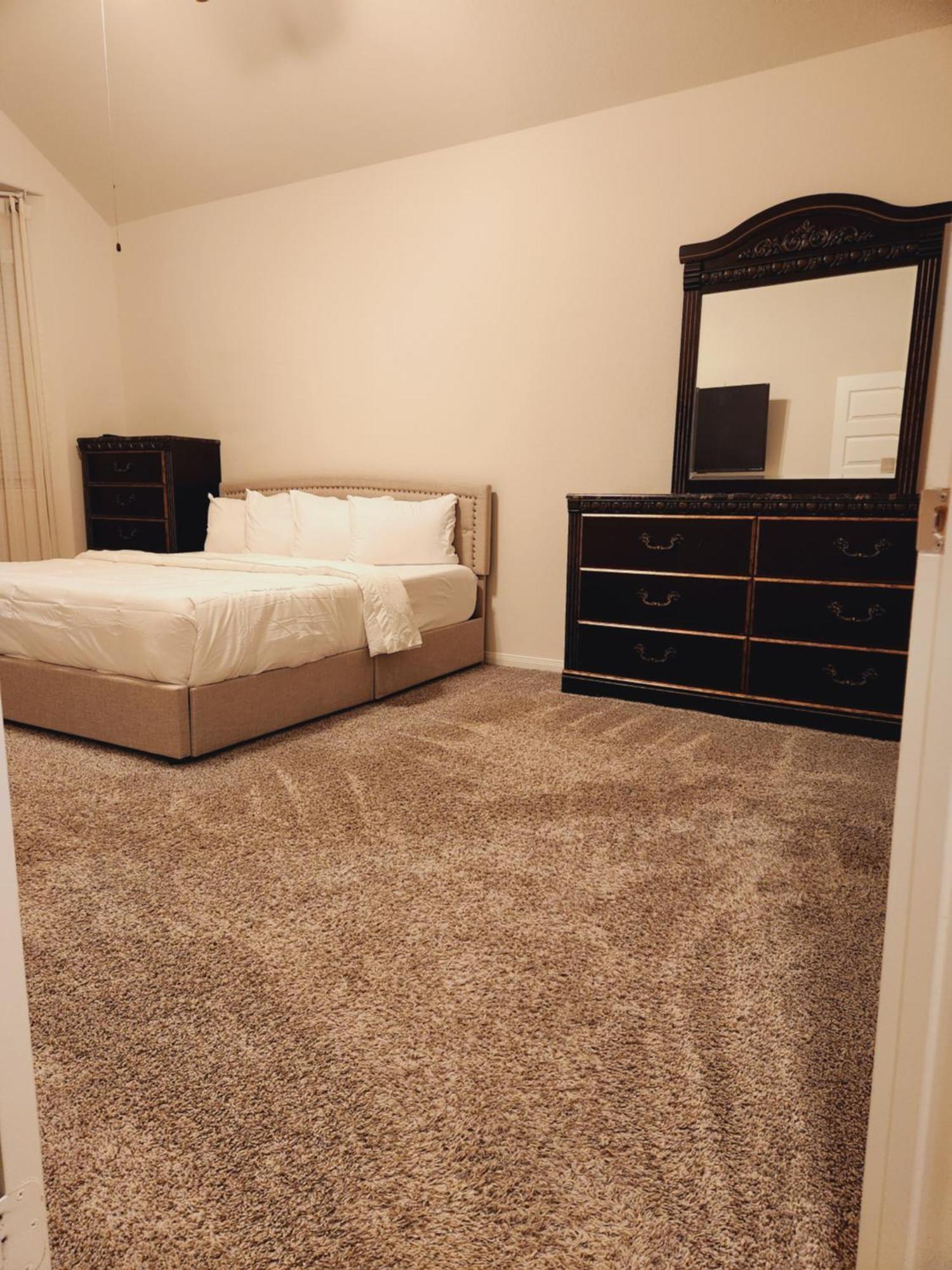 Missouri City Houston Sugarland Luxurious Shella Home 외부 사진
