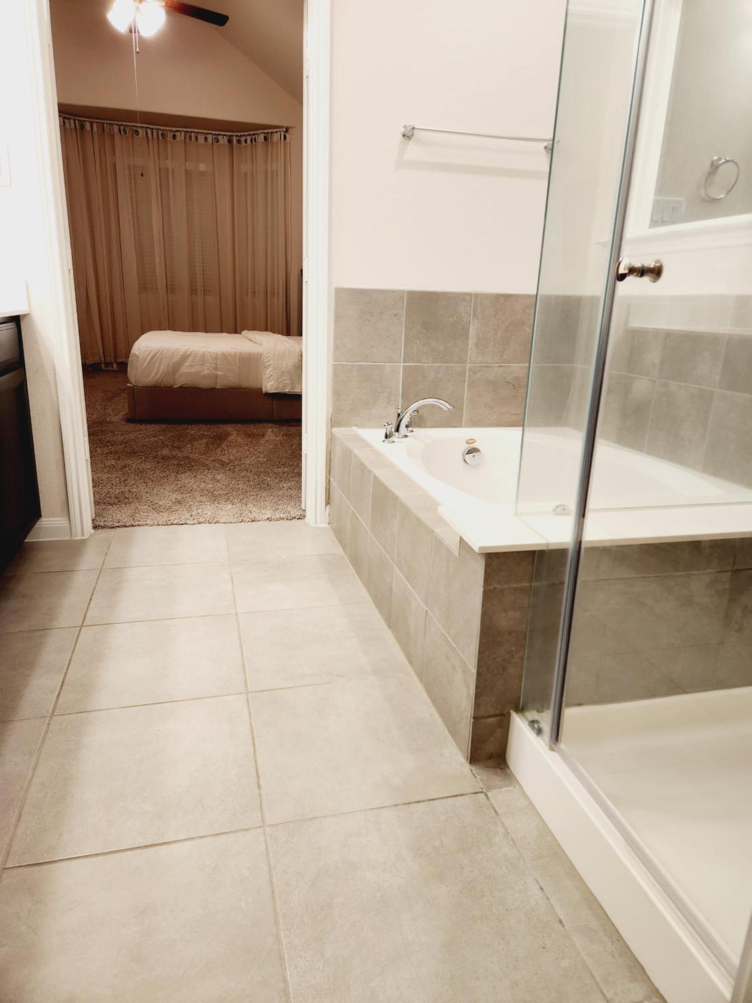 Missouri City Houston Sugarland Luxurious Shella Home 외부 사진