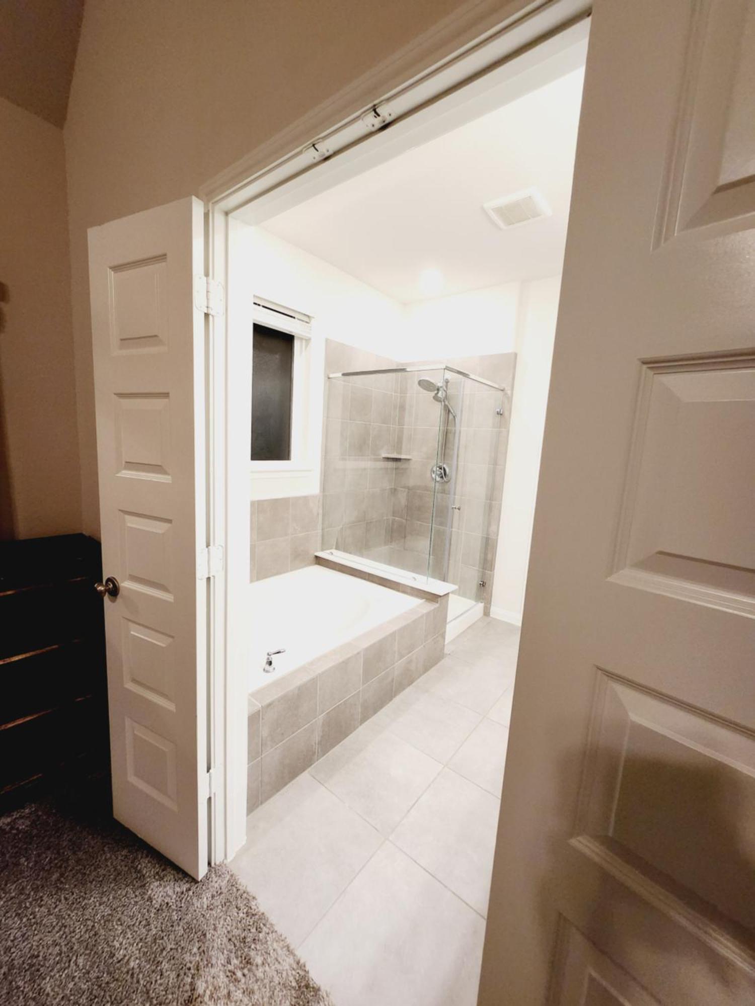 Missouri City Houston Sugarland Luxurious Shella Home 외부 사진