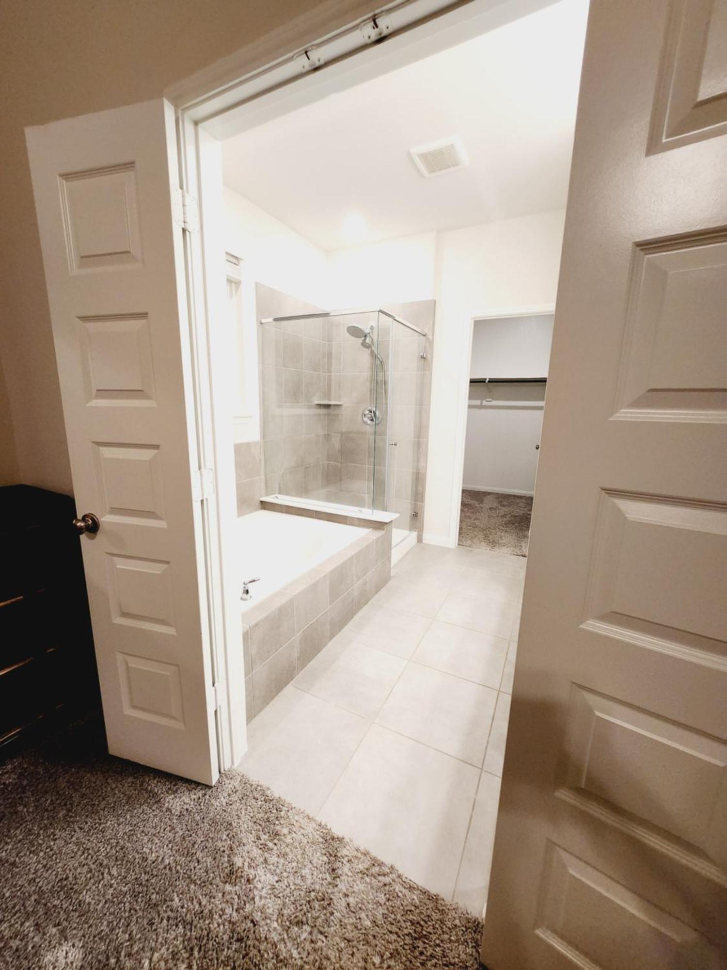 Missouri City Houston Sugarland Luxurious Shella Home 외부 사진