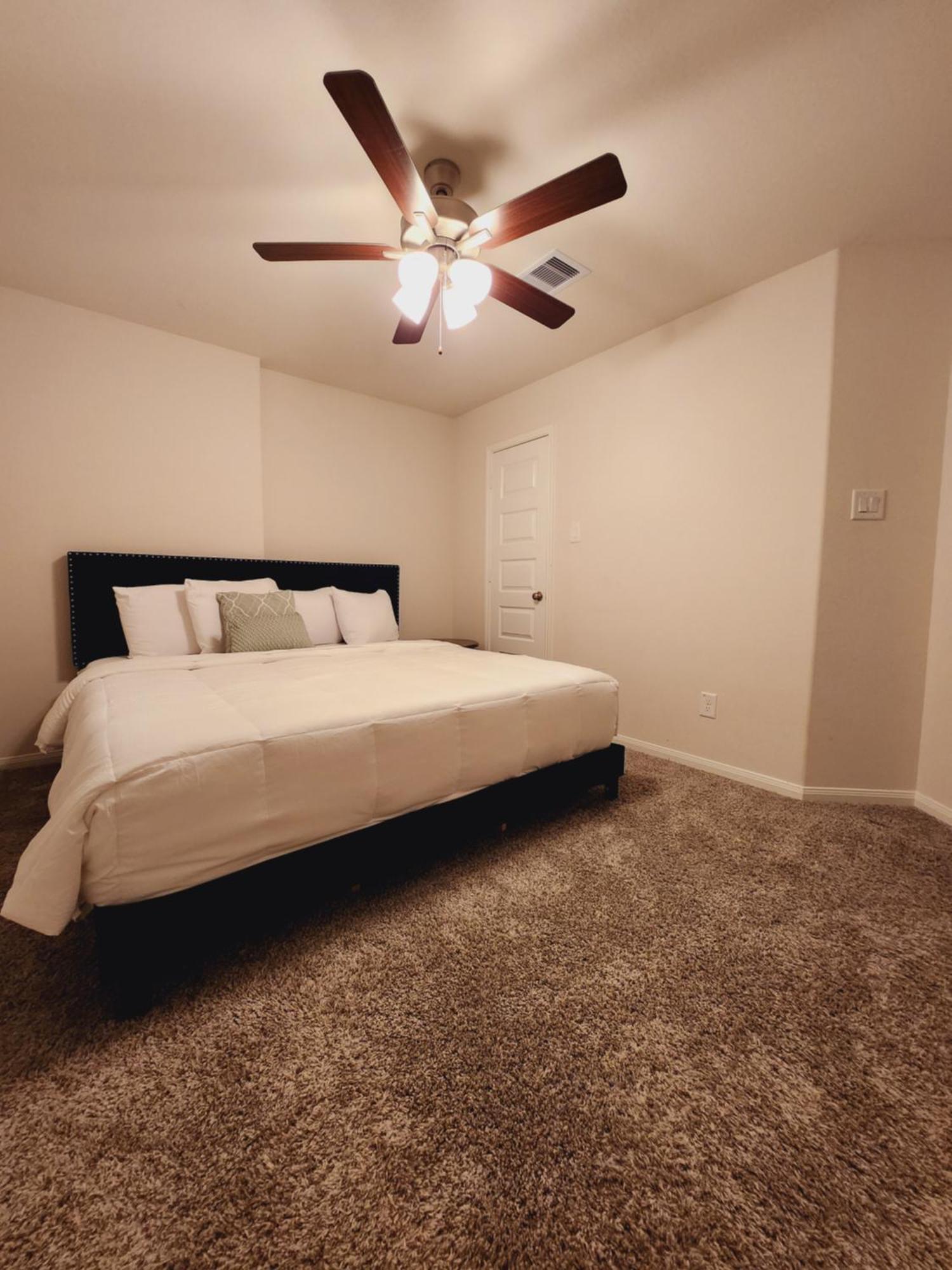 Missouri City Houston Sugarland Luxurious Shella Home 외부 사진