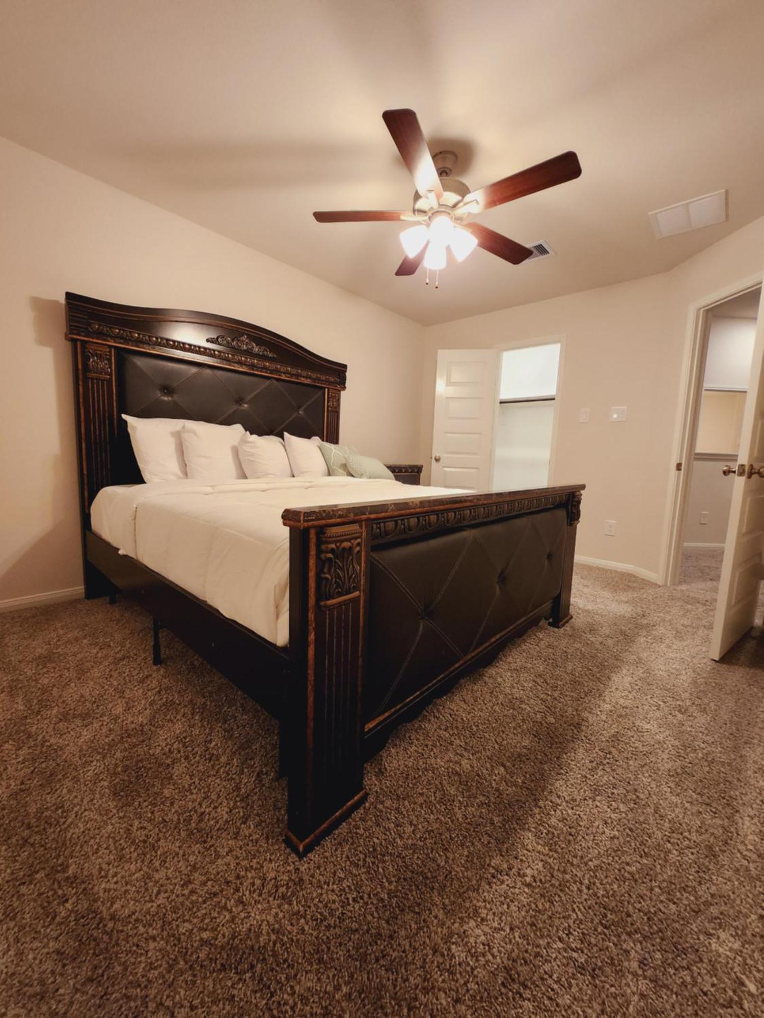 Missouri City Houston Sugarland Luxurious Shella Home 외부 사진