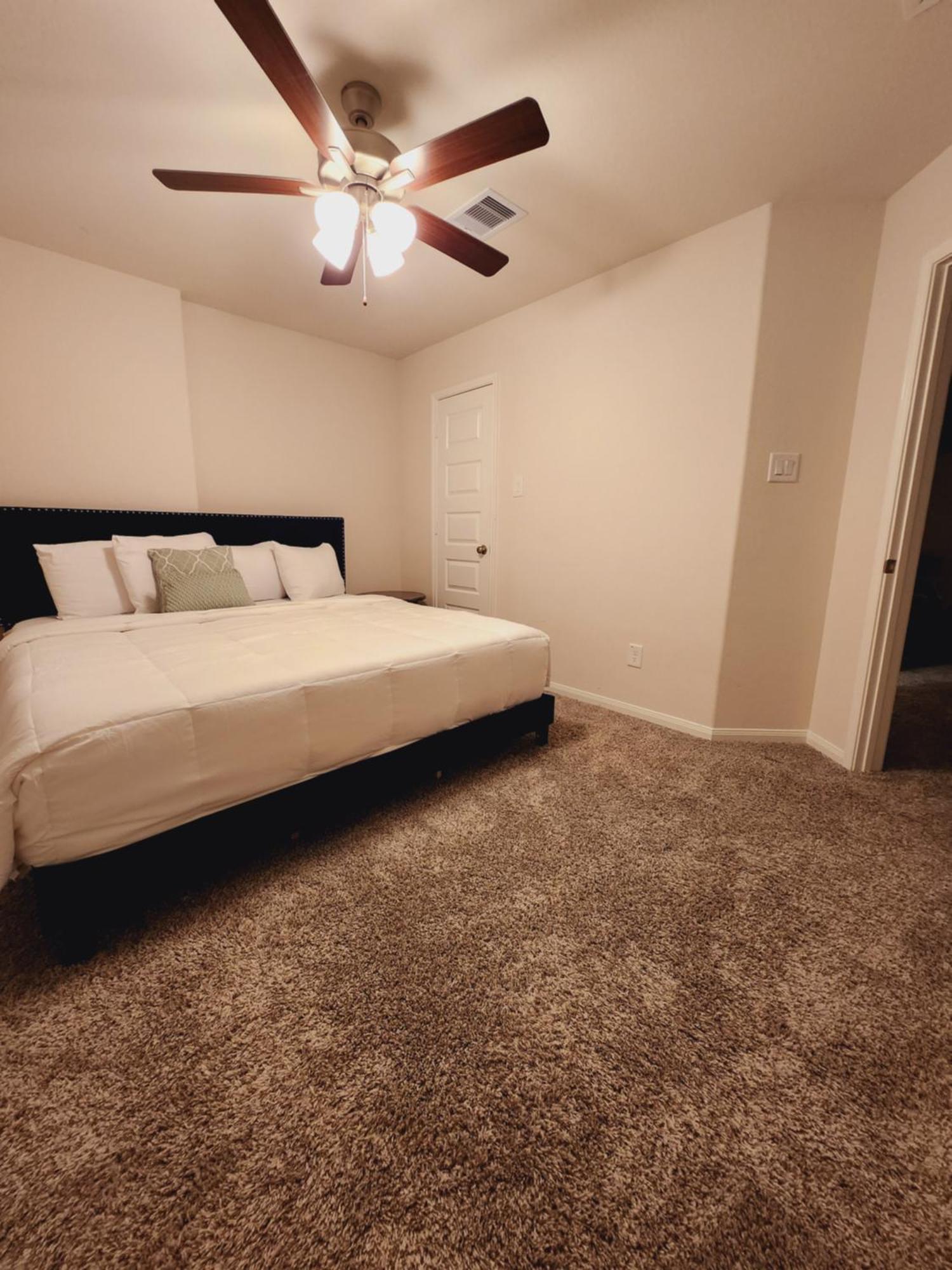 Missouri City Houston Sugarland Luxurious Shella Home 외부 사진