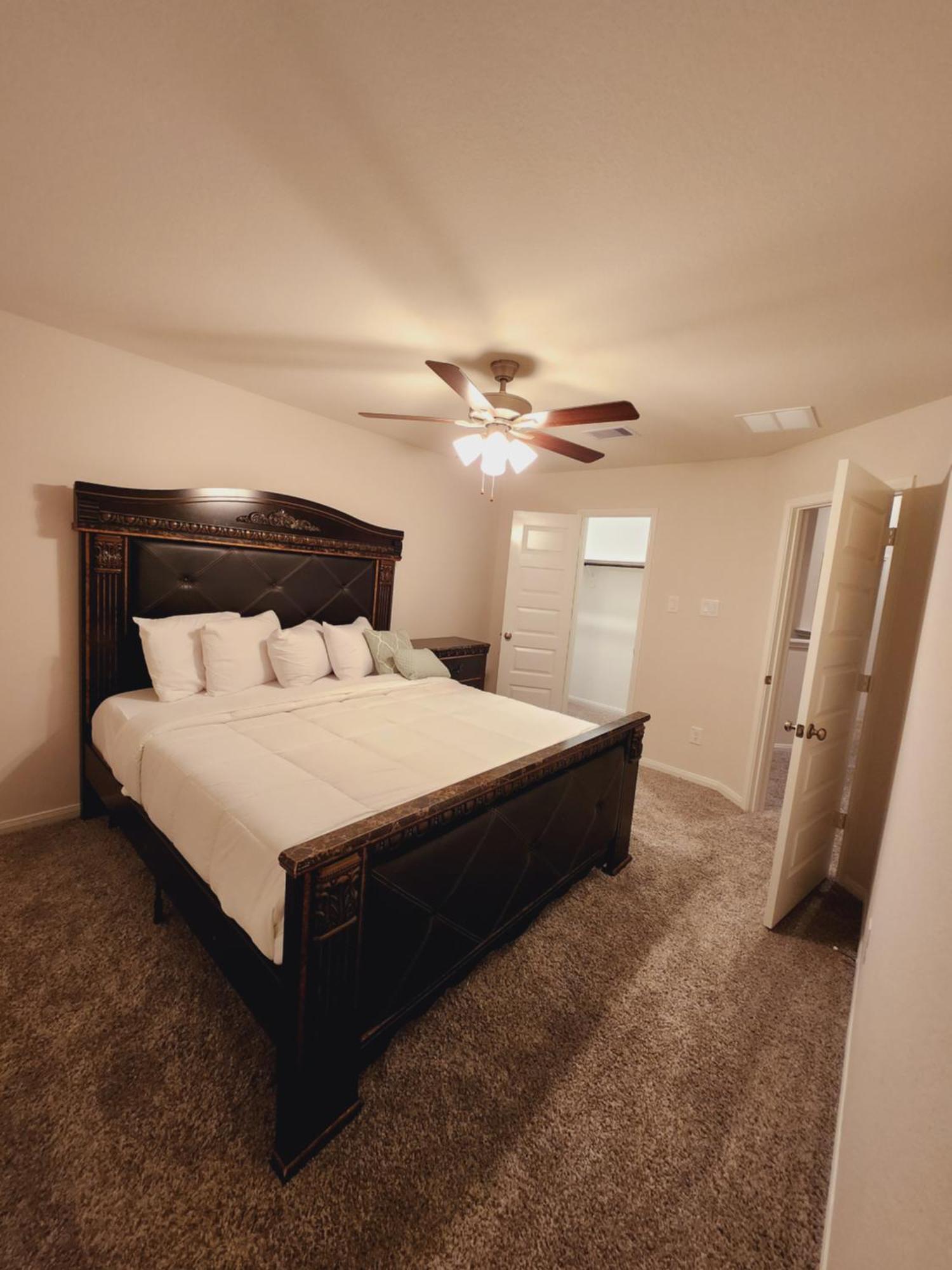 Missouri City Houston Sugarland Luxurious Shella Home 외부 사진