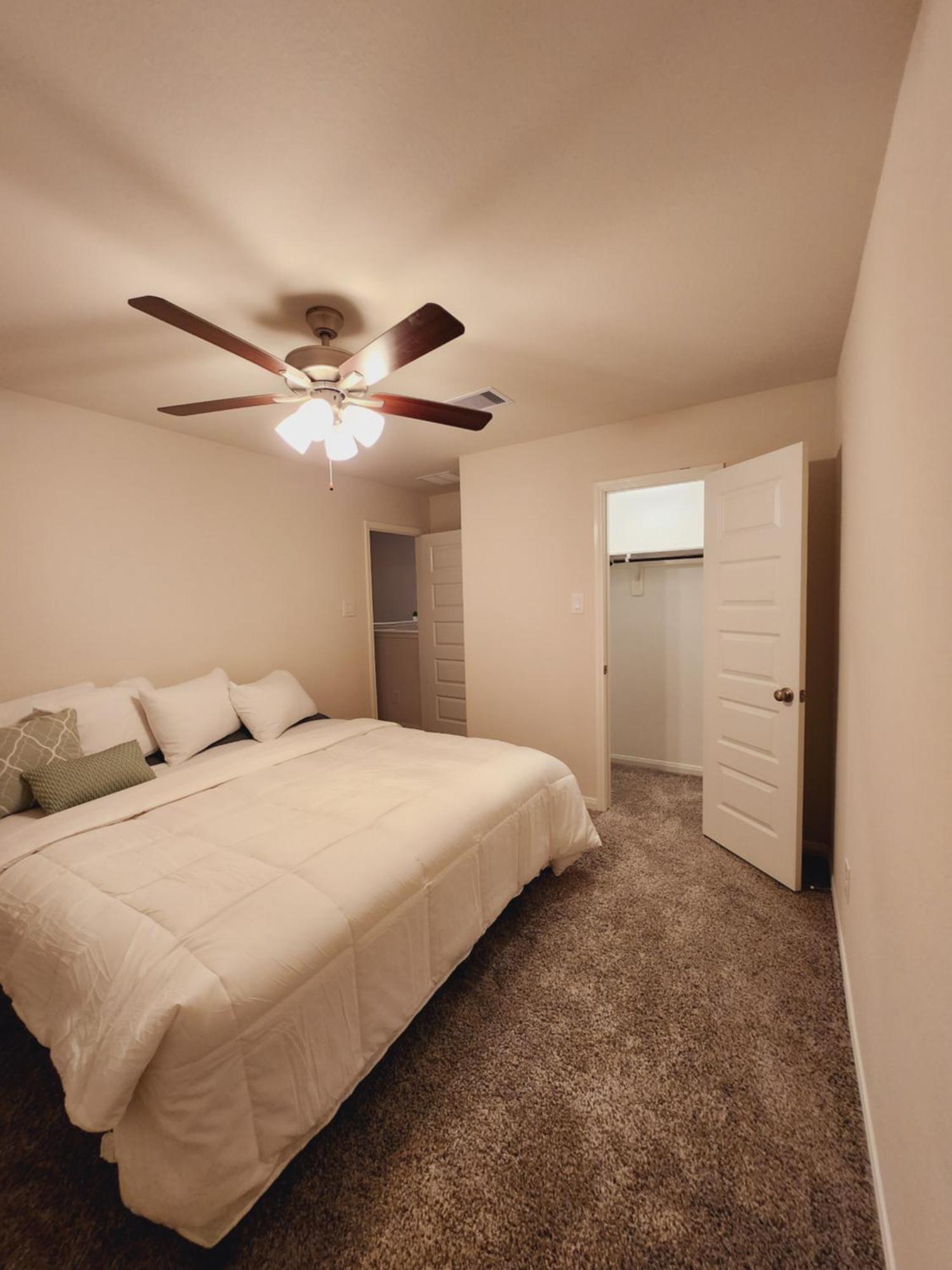 Missouri City Houston Sugarland Luxurious Shella Home 외부 사진