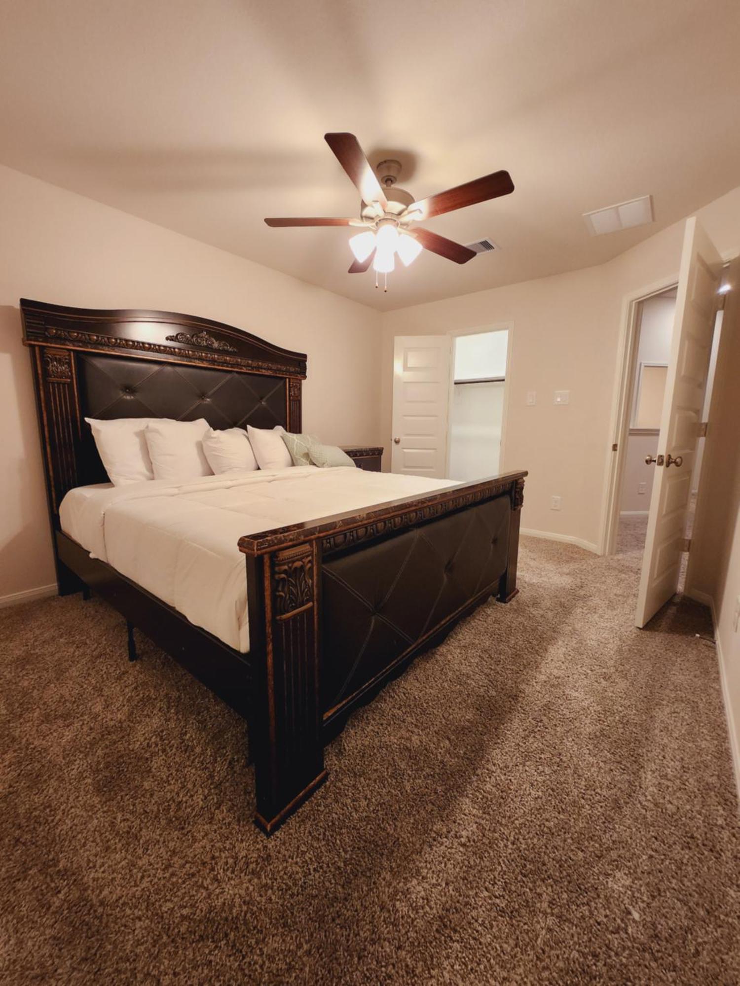 Missouri City Houston Sugarland Luxurious Shella Home 외부 사진