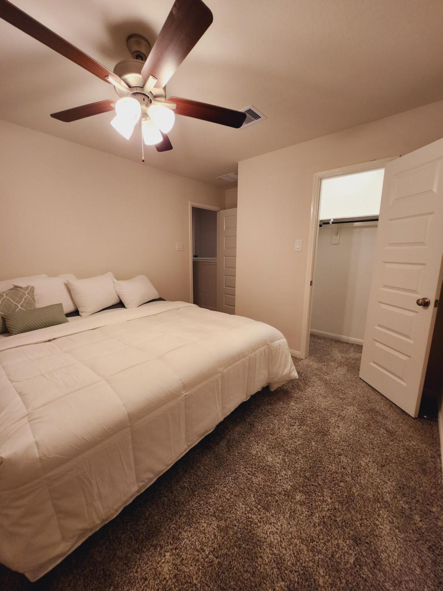 Missouri City Houston Sugarland Luxurious Shella Home 외부 사진