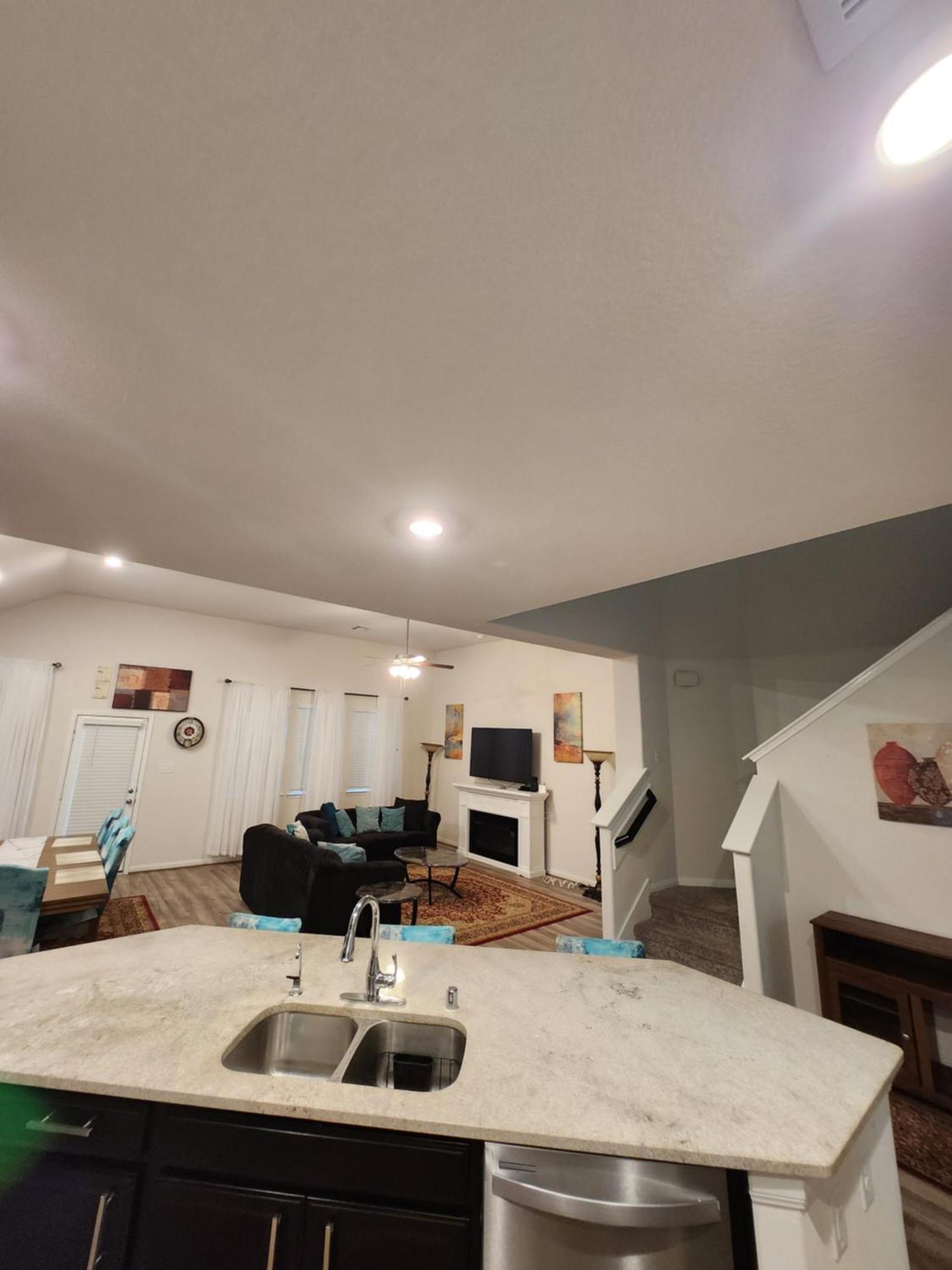 Missouri City Houston Sugarland Luxurious Shella Home 외부 사진