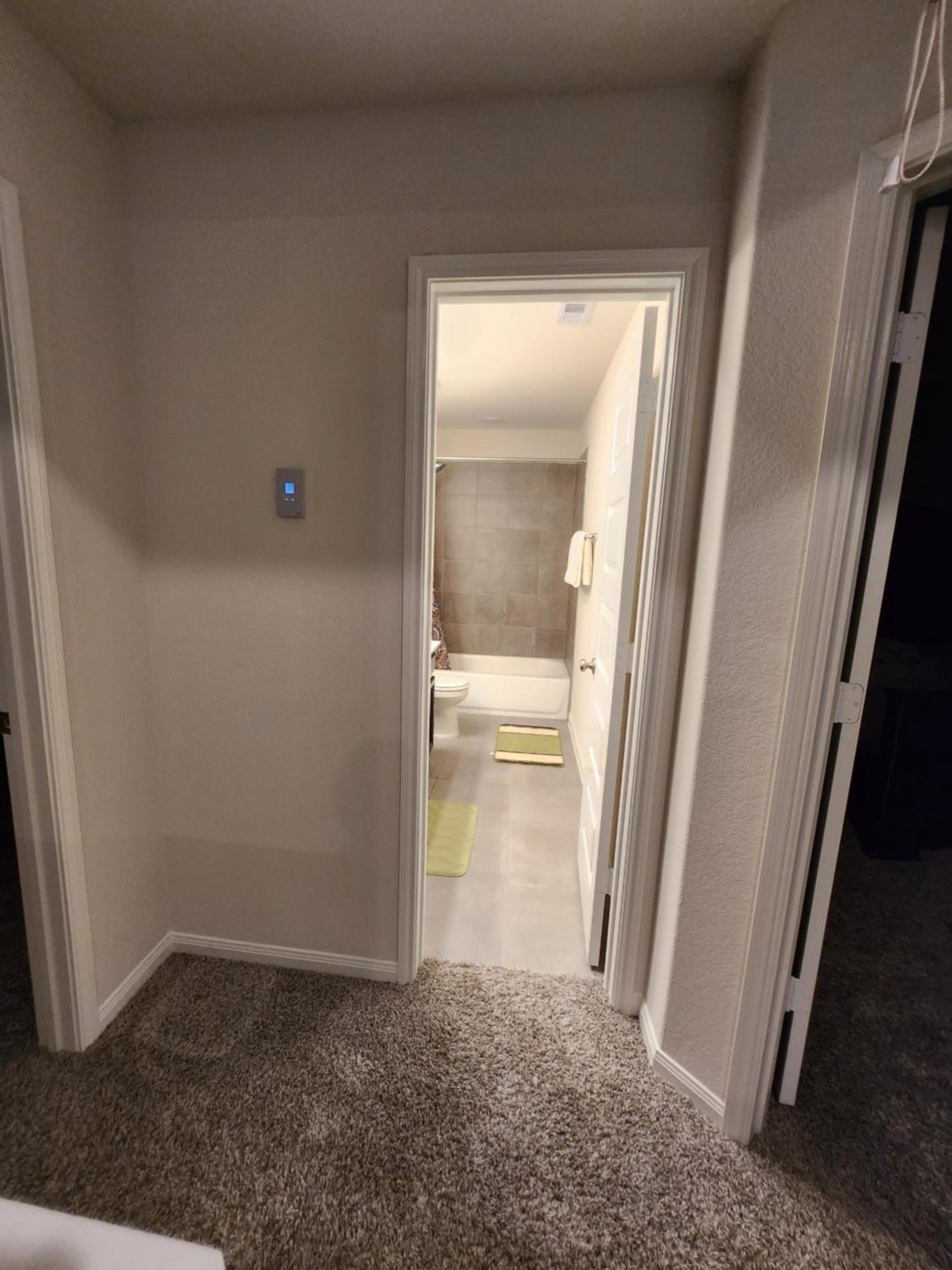 Missouri City Houston Sugarland Luxurious Shella Home 외부 사진