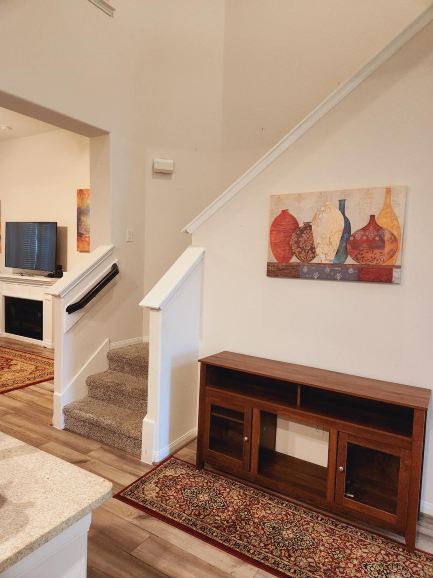 Missouri City Houston Sugarland Luxurious Shella Home 외부 사진