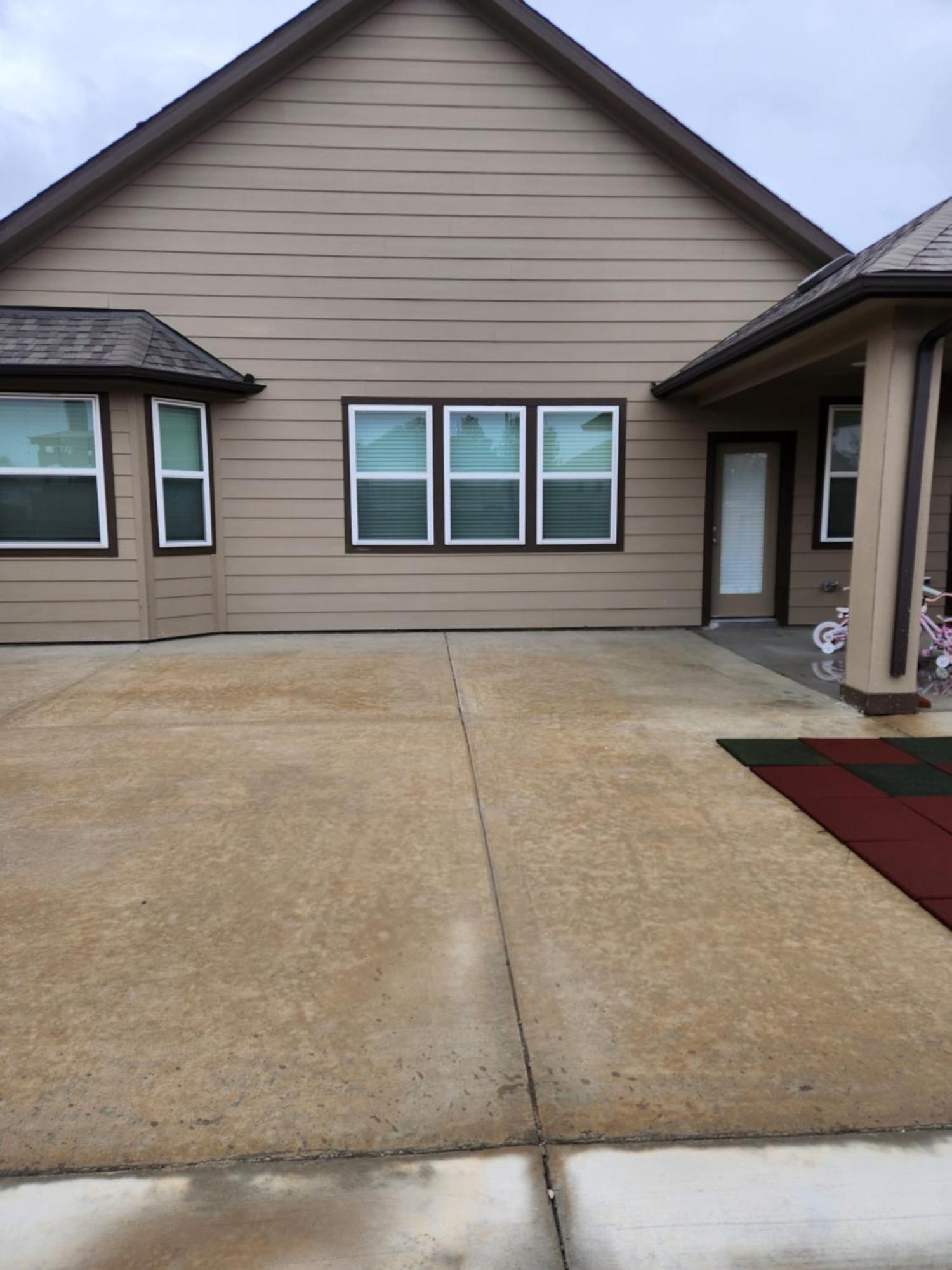 Missouri City Houston Sugarland Luxurious Shella Home 외부 사진