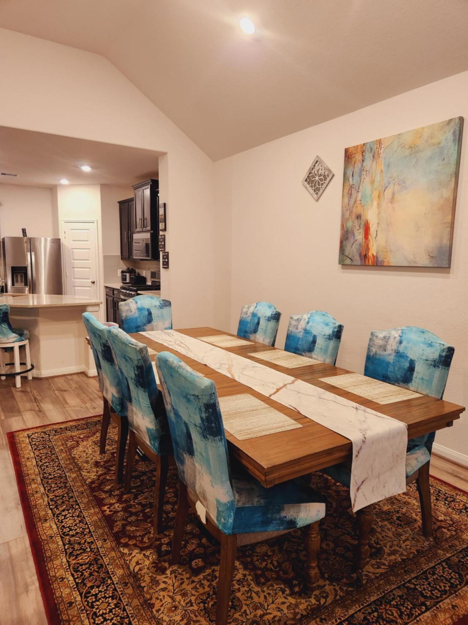 Missouri City Houston Sugarland Luxurious Shella Home 외부 사진