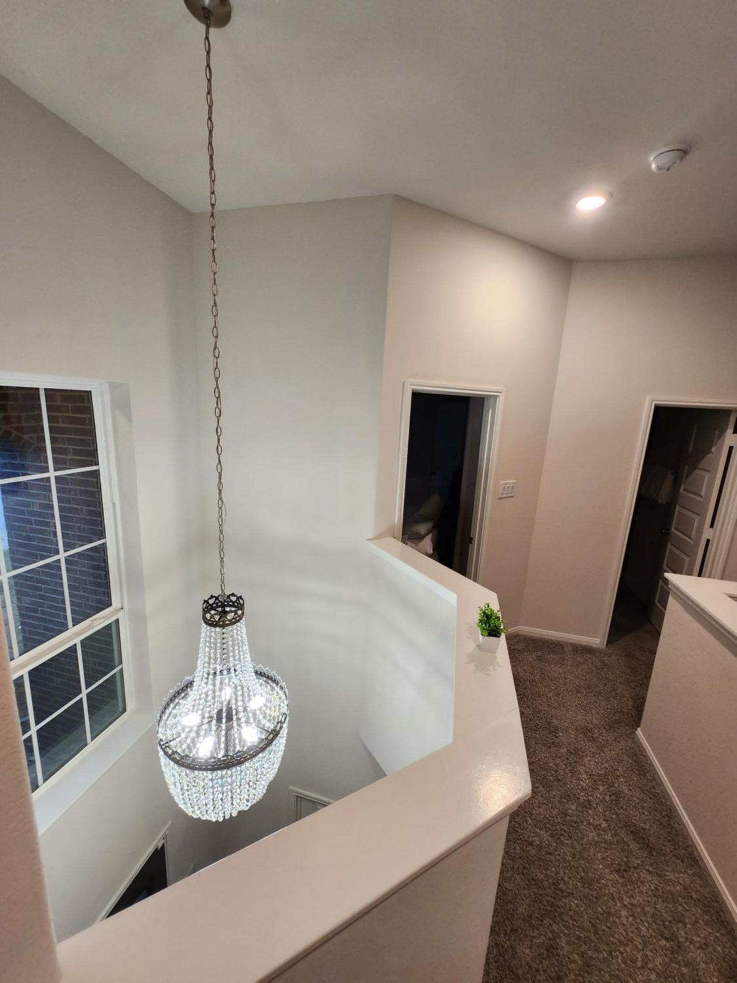 Missouri City Houston Sugarland Luxurious Shella Home 외부 사진