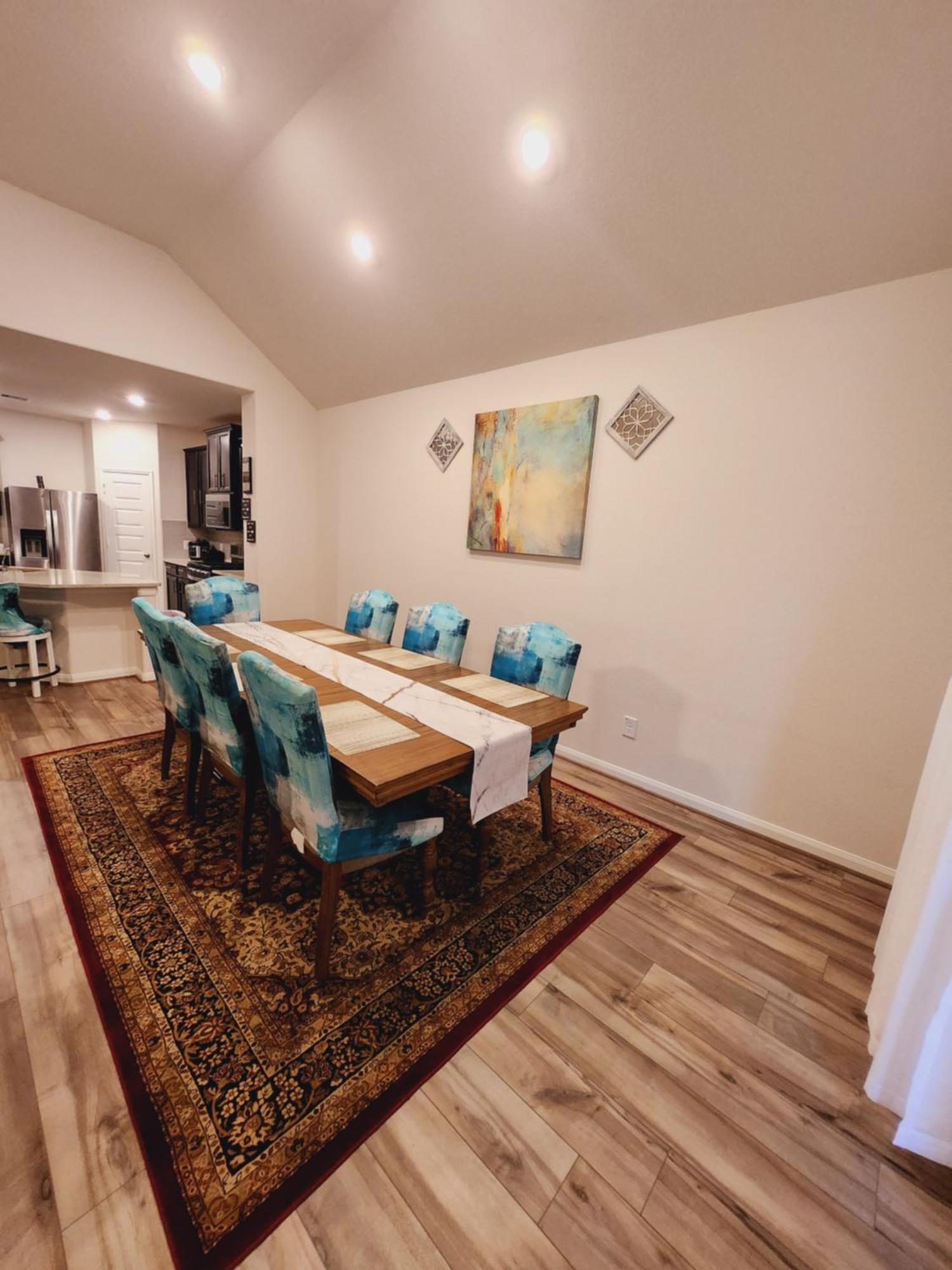 Missouri City Houston Sugarland Luxurious Shella Home 외부 사진