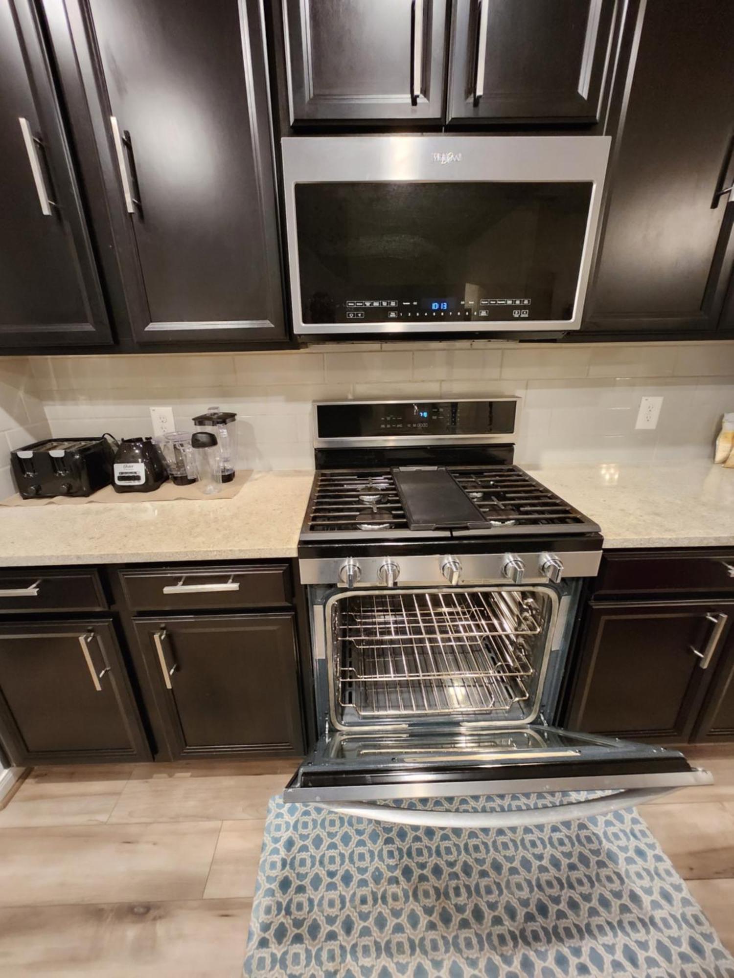 Missouri City Houston Sugarland Luxurious Shella Home 외부 사진