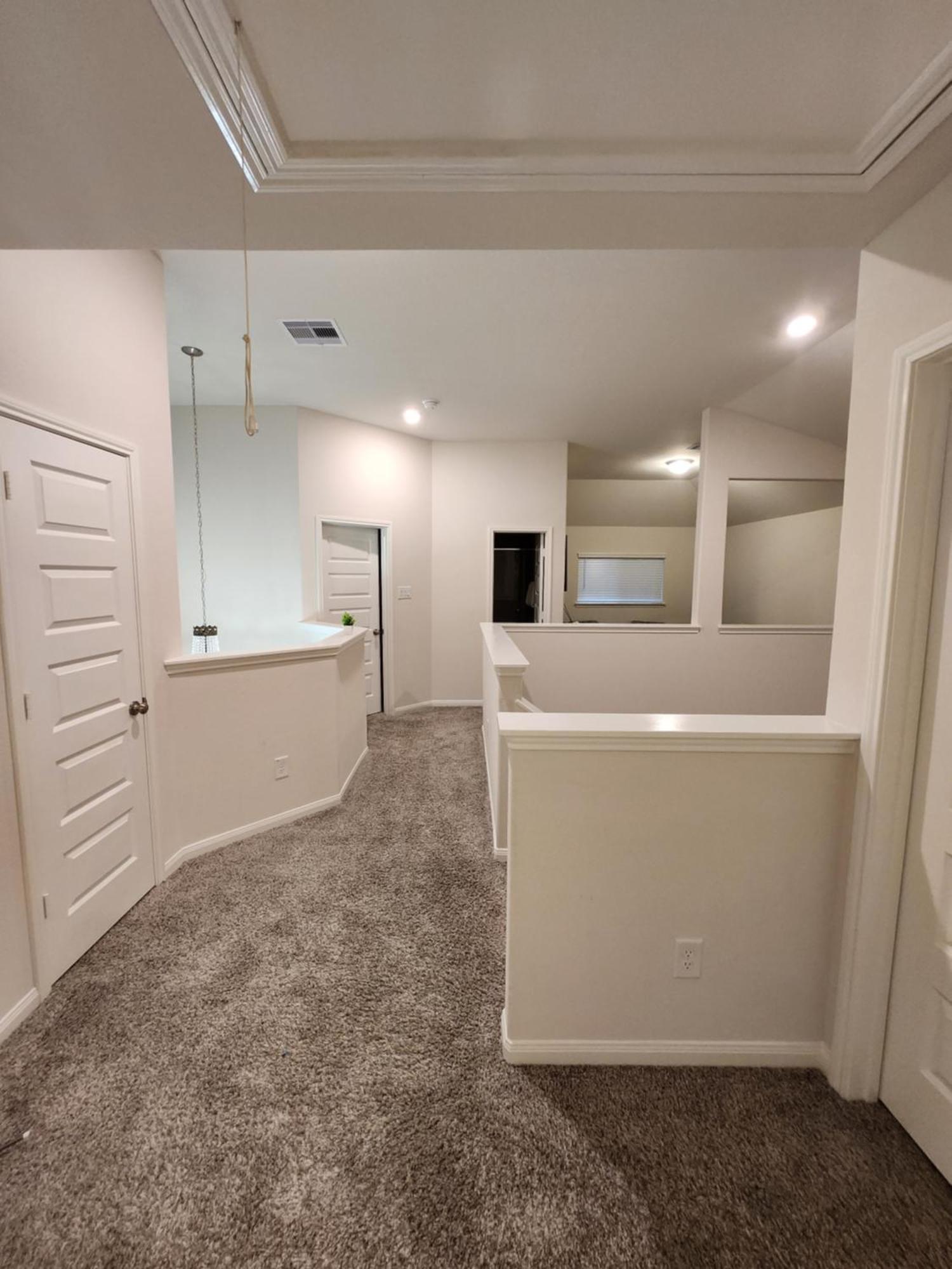Missouri City Houston Sugarland Luxurious Shella Home 외부 사진