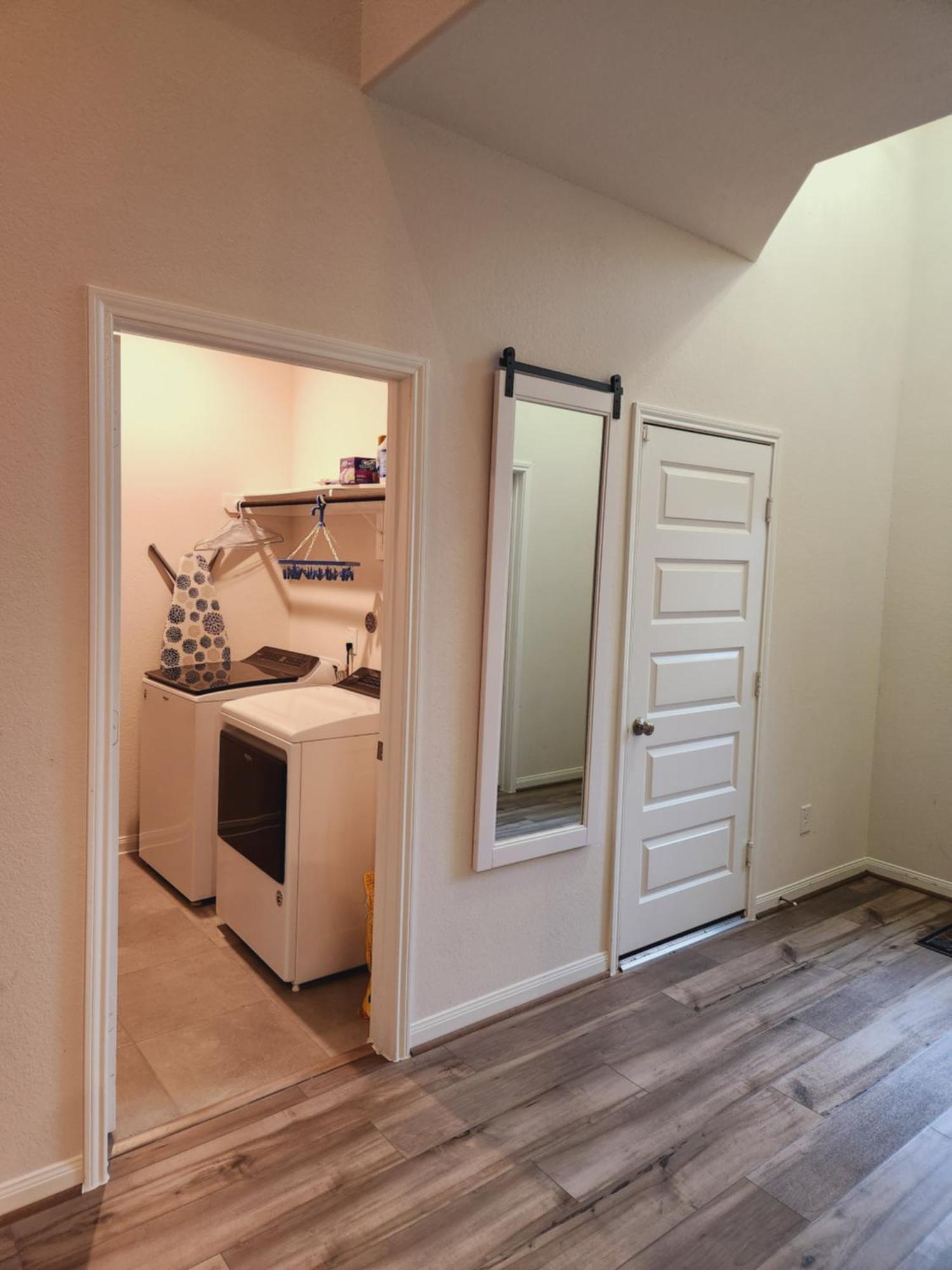 Missouri City Houston Sugarland Luxurious Shella Home 외부 사진