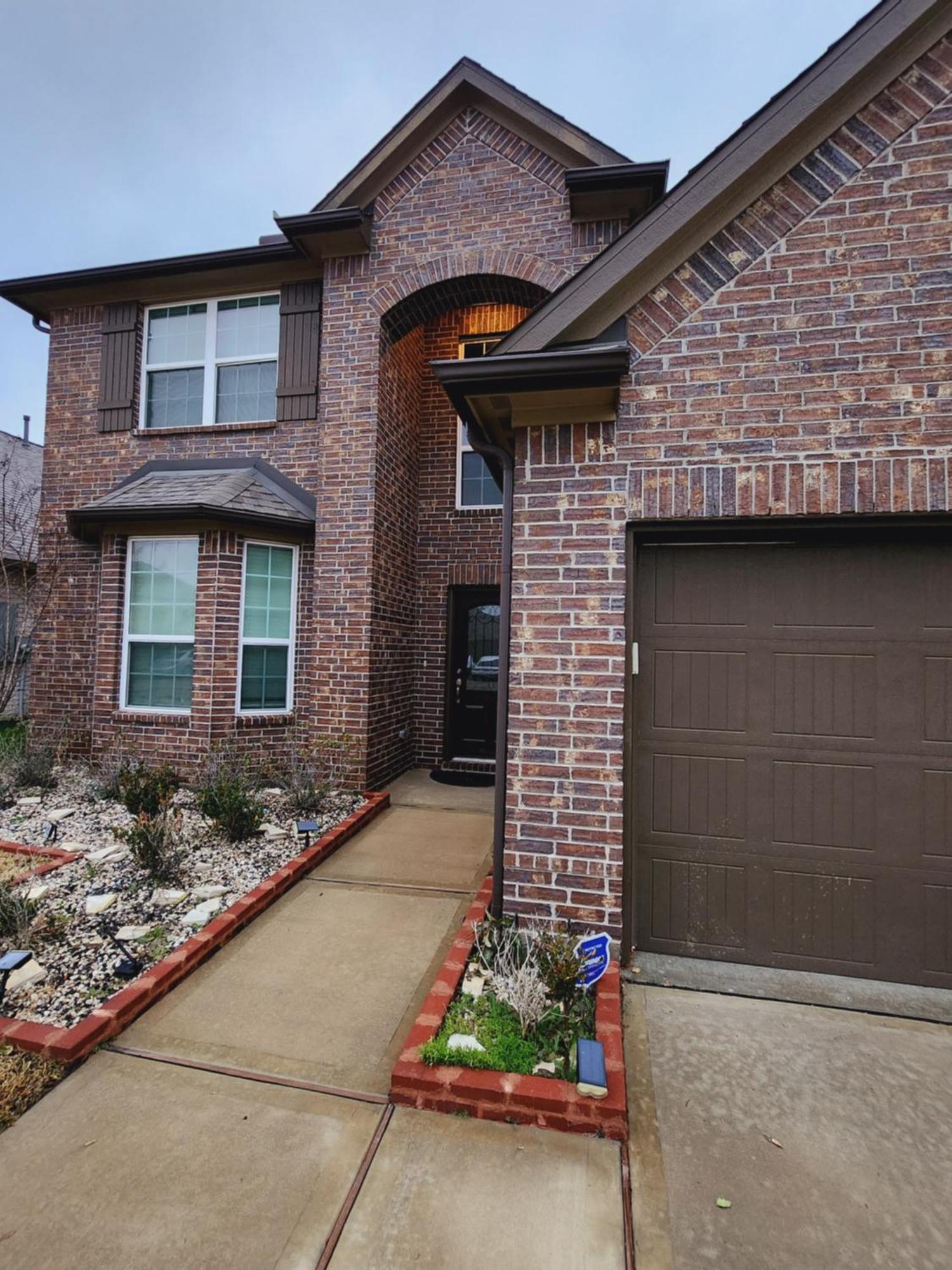 Missouri City Houston Sugarland Luxurious Shella Home 외부 사진